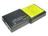 Micro battery Battery 10.8V 4000mAh (MBI1117)